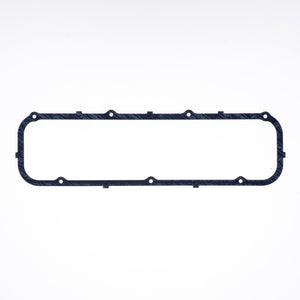 Cometic Ford 385 Series V8 .188in Fiber Valve Cover Gasket