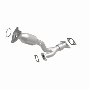 Magnaflow 2007 Pontiac G6 3.5L Direct Fit Converter