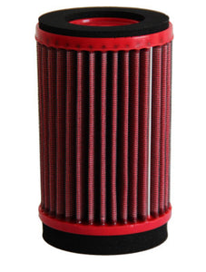 BMC 07-16 Yamaha XJR 1300 Replacement Air Filter