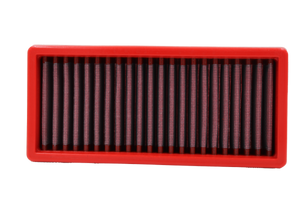 BMC 15-16 Bajaj Pulsar As 200 Replacement Air Filter