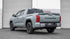 Borla 22-24 Toyota Tundra 3.4L V6 (Inc. Hybrid) Ext. Cab/STD Bed/145.7in WB S-Type Cat-Back - Chrome