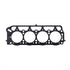 Cometic Toyota 2T/2T-C/3T-C/3T-EU/13T-U .092in MLS Cylinder Head Gasket - 89mm Bore