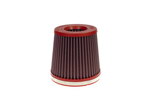 BMC Twin Air Universal Conical Filter w/Polyurethane Top - 150mm ID / 140mm H