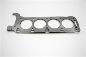 Cometic Jaguar AJ30/AJ35 .051in MLS Cylinder Head Gasket - 93mm Bore - LHS