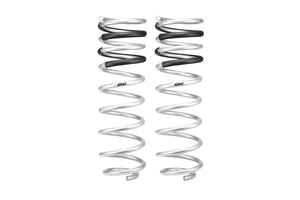 Eibach 21-23 Ford F150 Raptor Pro-Lift-Kit Rear Springs