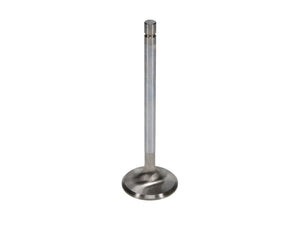 Manley Ford 289-302-35IW Budget Performance Street Flo Exhaust Valves (For use w/ Rail Type Rockers)