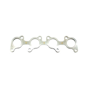 Cometic Ford 5.0L Gen-1 Coyote .060 inch HTS Exhaust Gaskets (Pair)