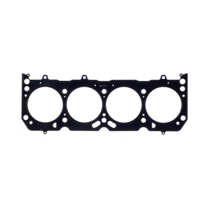 Cometic Oldsmobile Gen-2 Rocket V8 .027in MLS Cylinder Head Gasket - 4.125in Bore