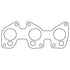 Cometic Toyota 1GR-FE .064in Armor Core Exhaust Header Gasket Set