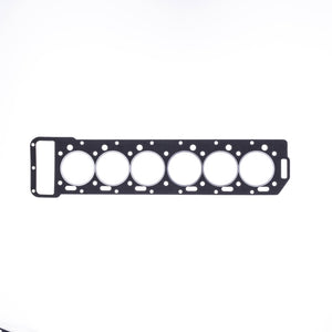 Cometic Jaguar V12 97mm .043in. Head Gasket - Left