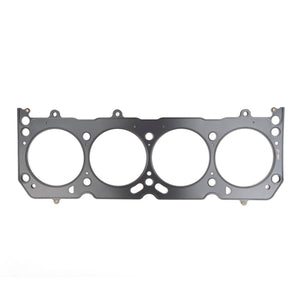 Cometic Oldsmobile Gen-2 Rocket V8 .036in MLS Cylinder Head Gasket - 4.200in Bore