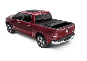 UnderCover 19-20 Ram 1500 (w/ Rambox) 5.7ft Armor Flex Bed Cover