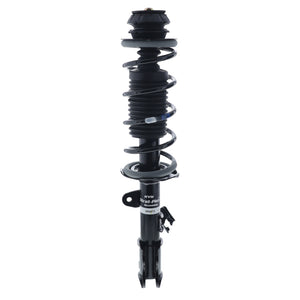 KYB Shocks & Struts Strut Plus Front Right 13-19 Nissan Versa / 14-19 Nissan Versa Note