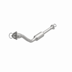 Magnaflow 99-02 Chevrolet Cavalier 2.4L Direct Fit Converter