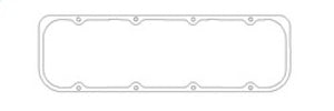 Cometic GM SB2.2 Small Block V8 .188in Fiber Valve Cover Gasket