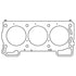 Cometic Subaru EZ30D mk I .056in MLS Cylinder Head Gasket - 90mm Bore - LHS