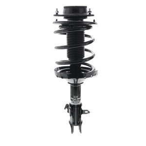 KYB Shocks & Struts Strut Plus Front Right 12-16 Subaru Impreza (Exc. WRX)