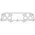 Cometic Toyota 22R .064in AM Exhaust Manifold Gasket - 1983-1984