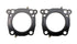 Cometic Harley-Davidson Milwaukee 8 4.320 .030 Head Gasket