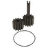 Moroso Replacement Gear Set & O-Ring (For 22163)