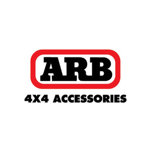 ARB Kitchen Complete Single 1255mm