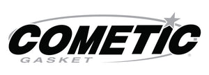 Cometic Chevrolet Gen-1 Small Block V8 .027in MLS Cylinder Head Gasket - 4.135in Bore