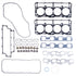 Cometic Chrysler 6.1L Gen-3 Hemi Top End Gasket Kit - 4.125in Bore - .060in MLS Cylinder Head Gasket
