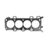 Cometic Ford 5.0L Gen-1 Coyote Modular V8 .095in MLS Cylinder Head Gasket - 94mm Bore - RHS