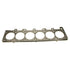 Cometic BMW M20B25/M20B27 85mm Bore .056in MLS Cylinder Head Gasket