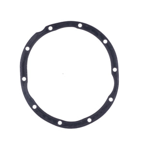 Cometic Ford 9in .020in Rubber Coated Stainless Differential Cover Gasket - 10 Bolt