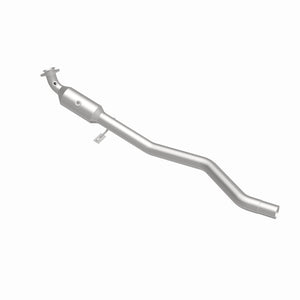 Magnaflow 2008 Mercedes-Benz GL450 4.6L Direct Fit Converter