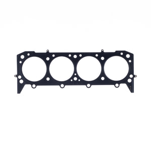 Cometic AMC 390/401 Gen-3 V8 .052in MLS Cylinder Head Gasket - 4.250in Bore