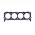 Cometic AMC 390/401 Gen-3 V8 .120in MLS Cylinder Head Gasket - 4.250in Bore
