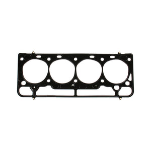 Cometic Ford Y-Block V8 .040in MLS Cylinder Head Gasket - 3.860in Bore - RHS