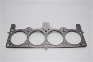 Cometic Chrysler LA V8 .066in MLS Cylinder Head Gasket - 4.080in Bore