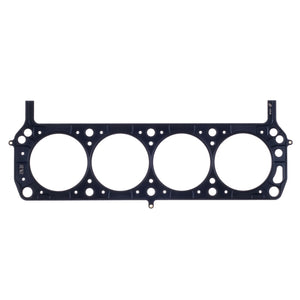 Cometic Ford 302/351W Windsor V8 .092in MLS Cylinder Head Gasket - 4.030in Bore - SVO