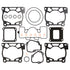 Cometic 16-22 KTM 125 SX Top End Gasket Kit