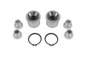 BMR 2024 Ford Mustang Rear Lower Control Arm Bearing Kit