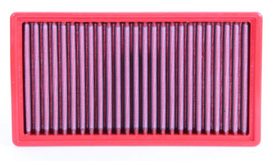 BMC 19+ BMW S 1000 RR Replacement Air Filter- Race