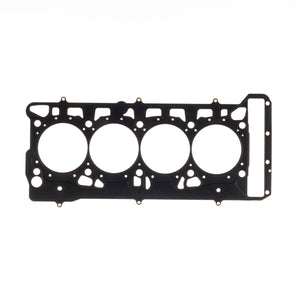 Cometic Volkswagen 1.8/2.0L 16V TFSI EA888 84mm Bore .070in MLS Cylinder Head Gasket w/ Valvelift