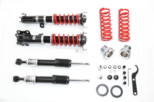 RS-R 20-21 Lexus ES300H 2.5i Hybrid FWD Sports-i Coilovers