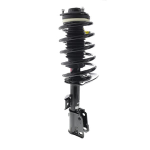 KYB Shocks & Struts Strut Plus Front Right 17-19 Dodge Journey AWD SE/SXT (Exc. R/T)