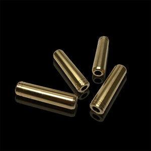 Brian Crower Nissan SR20DE(T) RWD 7.0mm Exhaust Valve Guides (Quantity of 8)