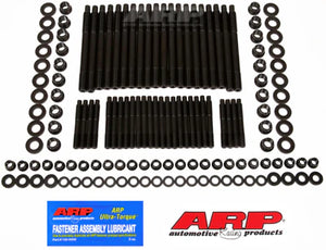 ARP SB Chevy GEN III/IV LSX 12pt Head Stud Kit