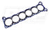 Platinum Racing Products - ATHENA SCE - VULCAN CUT RING HEAD GASKET - FITS RB25 / RB26 AND RB30 TWIN CAM (RB)