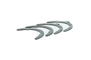 ACL Toyota/Lexus 2JZGE/2JZGTE 3.0L Standard Size Thrust Washers