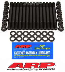 ARP 93-98 Supra/01-05 IS300 2JZGTE/GE Head Stud Kit