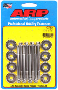 ARP LS1 LS2 Hex Valve Cover Bolt Kit