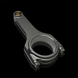 Brian Crower Connecting Rods - Toyota 2JZGTE ProH625+ Connecting Rods w/ARP Custom Age 625+ Fastener