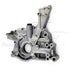 PHR - Modified Oil Pump for 1993-98 Supra TT 2JZ